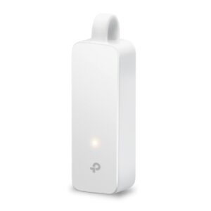 Adaptador Ubiquiti UE300C USB
