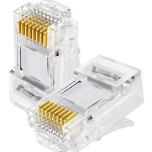 rj45cat5generico