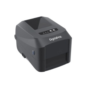impresora digital pos 2406TPRO