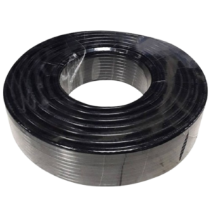 cab cat 5 ext 100% x 100M LPS