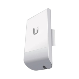 RADIO ENLACE PTP UBIQUITI NSM22.4HZ NANO MIMO AIRMAX