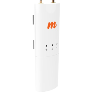 radioenlace ptp/ptmp mimosa c5c - EF