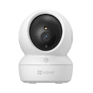 camara 2k 1l 3wf an std