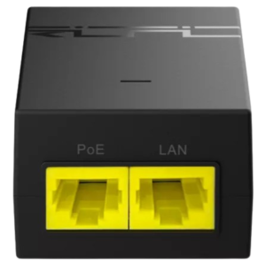 RG POE AF 15 ALIMENTADOR POE 802 3AF