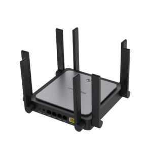 router de doble banda wifi6 mesh RGEW3200GXPOR