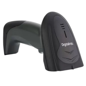 lector digital pos 5300dm