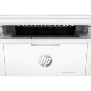 impresora hp laser mfp m141