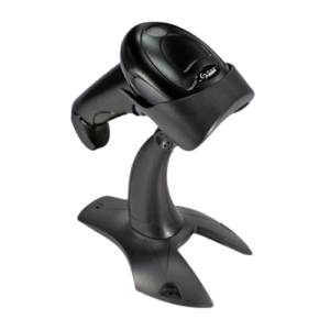 lector de codigo de barras sat Al402