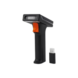 lector codigo barras digital pos manuel automatico y continuo interfaz usb