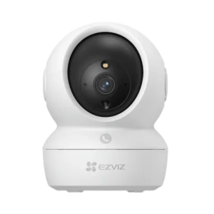 CAMARA EZVIZ  CAMARA 360 para interiores S